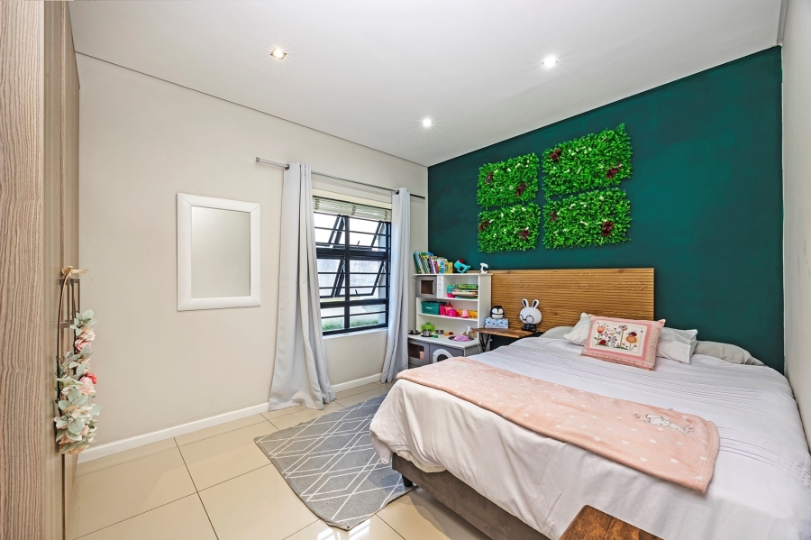 3 Bedroom Property for Sale in Haasendal Western Cape